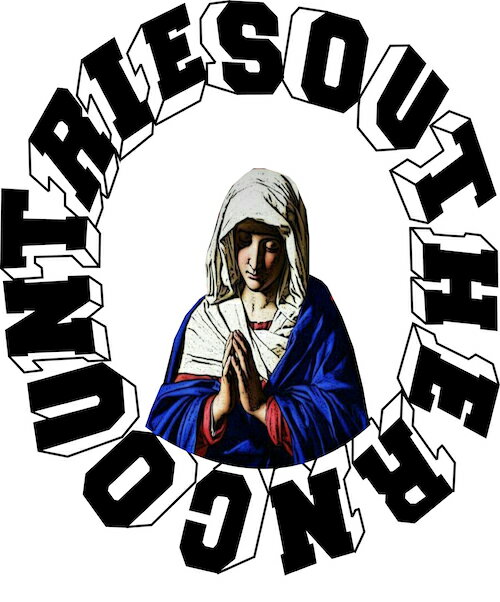 Tシャツ 半袖 メンズ ストリートファッション おしゃれ 高品質 かっこいい ストリートブランド ユニセックス ストリート系 トレンド メンズ オーバーサイズ B系 ヒップホップ系 韓国系 大人 夏 春 コーデ B系 チカーノ 不良 20代 30代 大学生 プレゼント 春 夏 彼氏