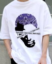 ★Tシャツ tシャツ ロッドマン デニスロッドマン バス