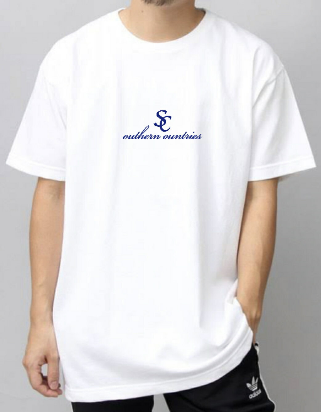 T-shirt 46 Tシャツ tシャツ 春 ...の紹介画像2