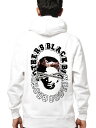 【Black Blood Brothers】プルパーカー パーカー スウェット ストリート系 おしゃれ 裏起毛 高品質 白 黒 灰 ホワイト ブラック グレー ...