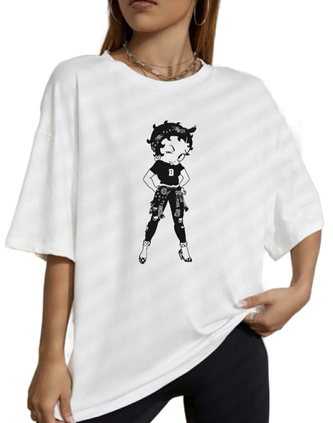 Tシャツ tシャツ レデ