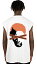 ロッドマン tシャツ ブランドの画像