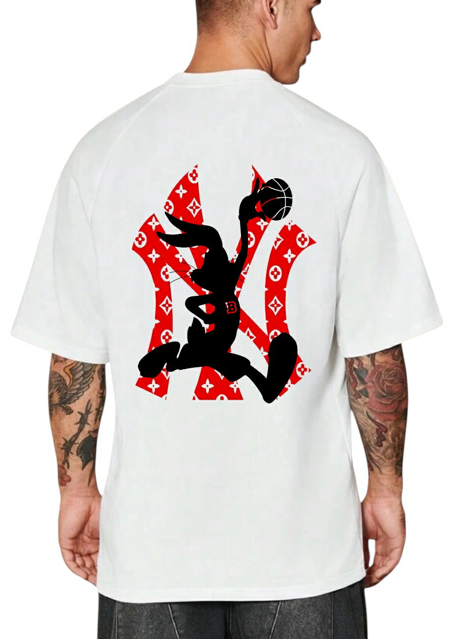 Tシャツtシャツ半袖お洒落おしゃれ...