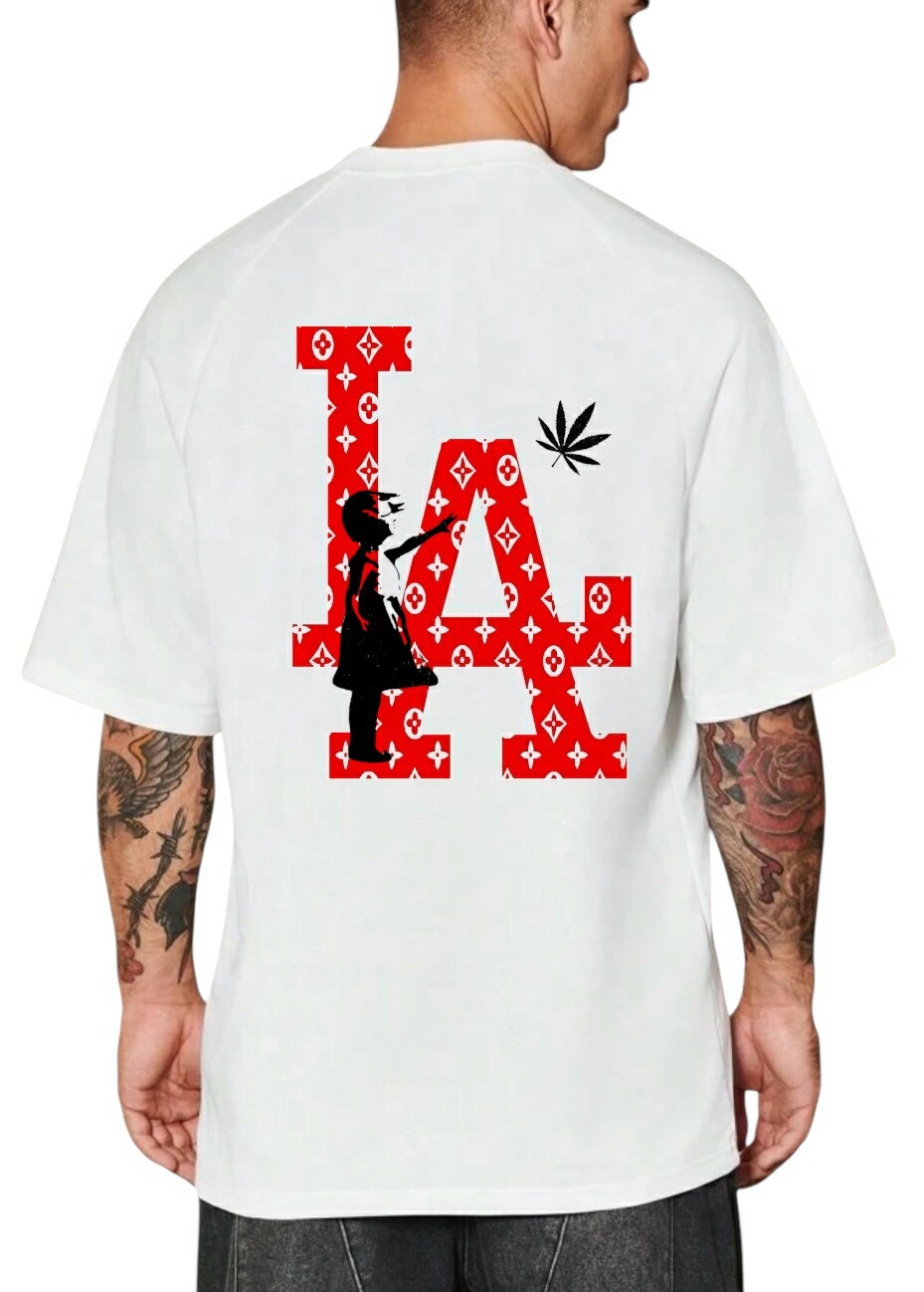 Rakuten - Tシャツ tシャツ 半袖 お洒落 おしゃれ スポーツ 送料無料 ヒップホップ系 HIPHOP 20代 30代 大人 ダンス衣装 夏 春 コーデ ストリート系 ストリート 白 黒 可愛い ストリート系 ストリートブランド カッコイイ かっこいい 誕生日 プレゼント ロゴ 可愛い