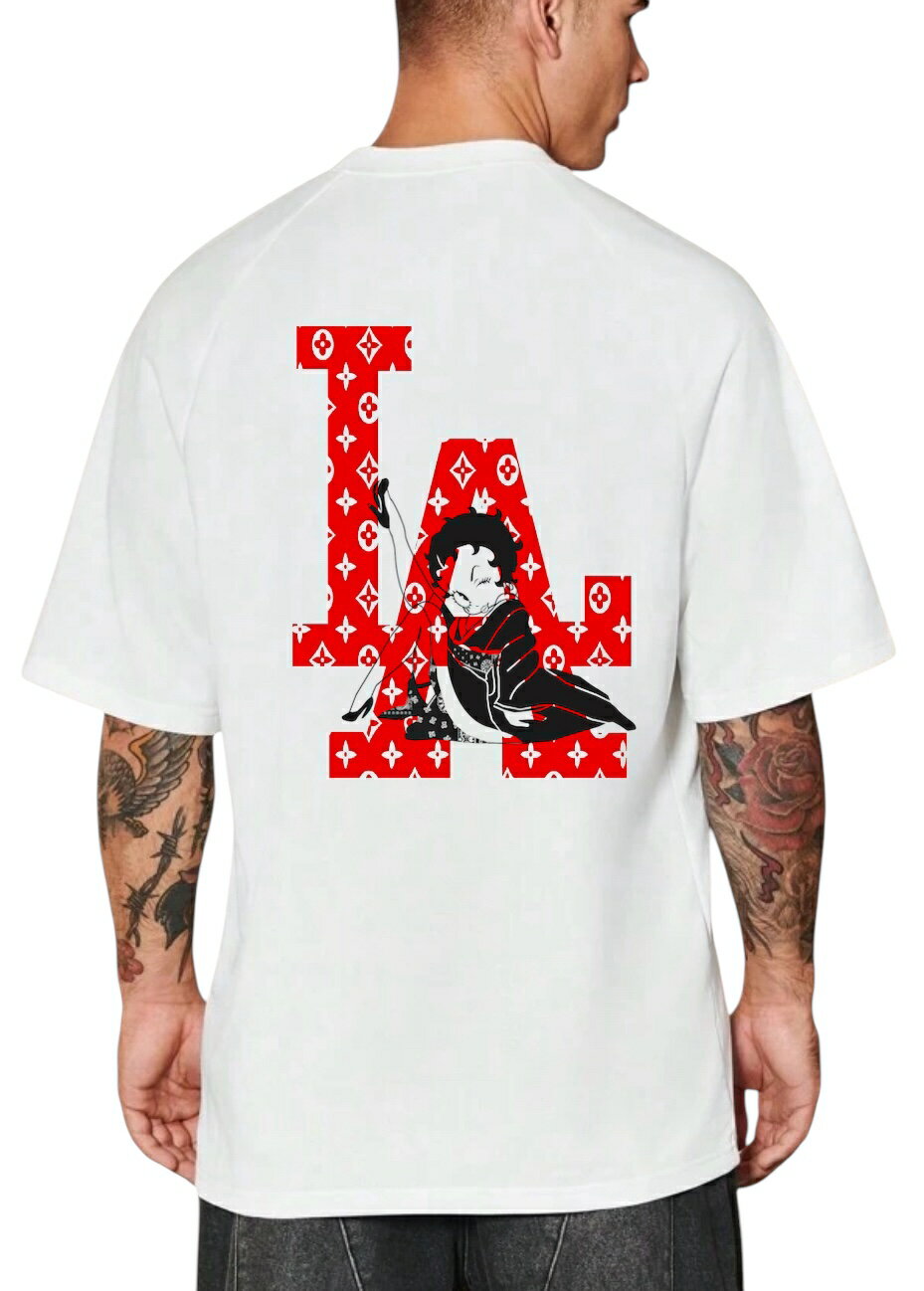 Rakuten - Tシャツ tシャツ 半袖 お洒落 おしゃれ スポーツ 送料無料 ヒップホップ系 HIPHOP 20代 30代 大人 ダンス衣装 夏 春 コーデ ストリート系 ストリート 白 黒 可愛い ストリート系 ストリートブランド カッコイイ かっこいい 誕生日 プレゼント ロゴ 可愛い