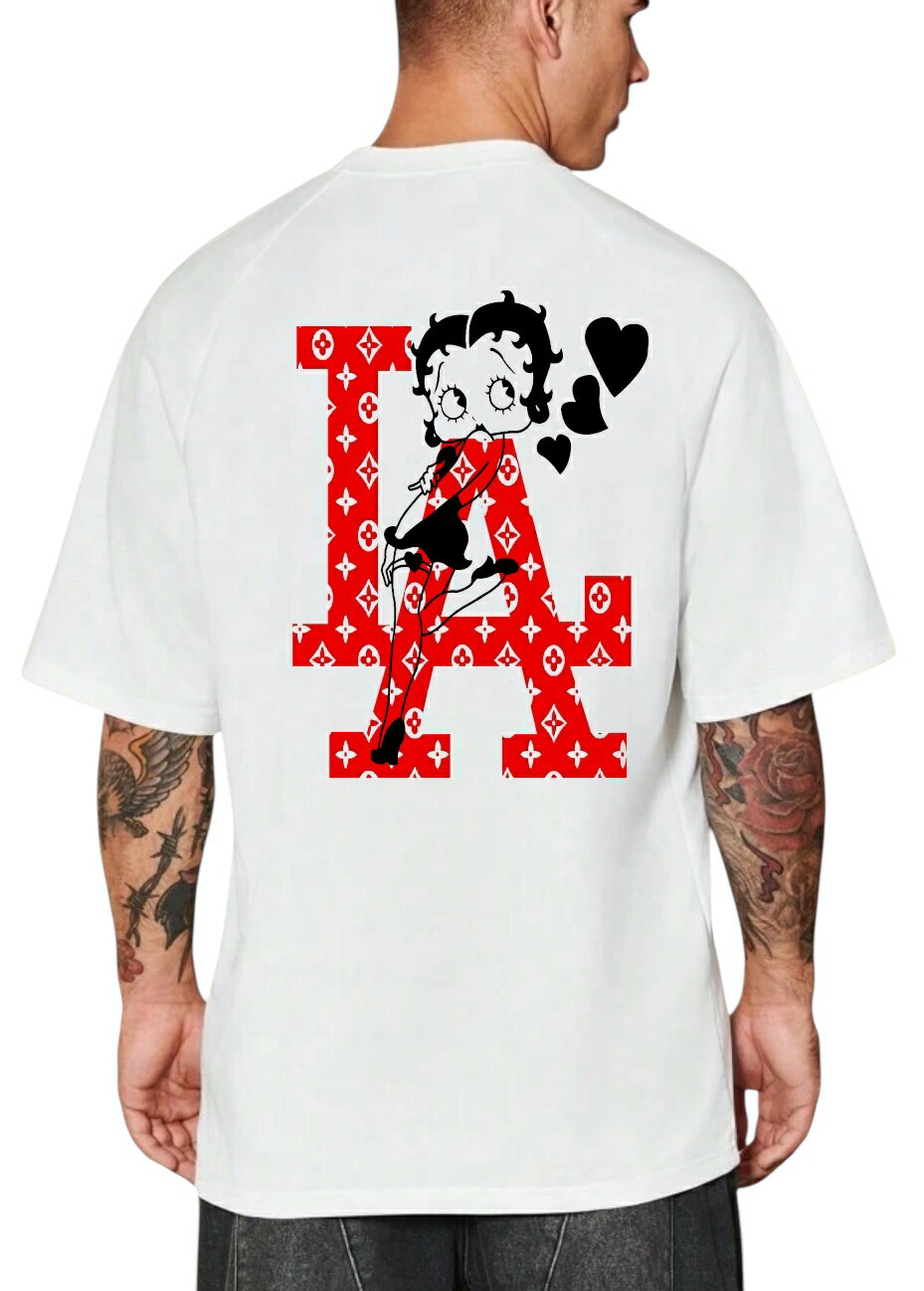 Rakuten - Tシャツ tシャツ 半袖 お洒落 おしゃれ スポーツ 送料無料 ヒップホップ系 HIPHOP 20代 30代 大人 ダンス衣装 夏 春 コーデ ストリート系 ストリート 白 黒 可愛い ストリート系 ストリートブランド カッコイイ かっこいい 誕生日 プレゼント ロゴ 可愛い