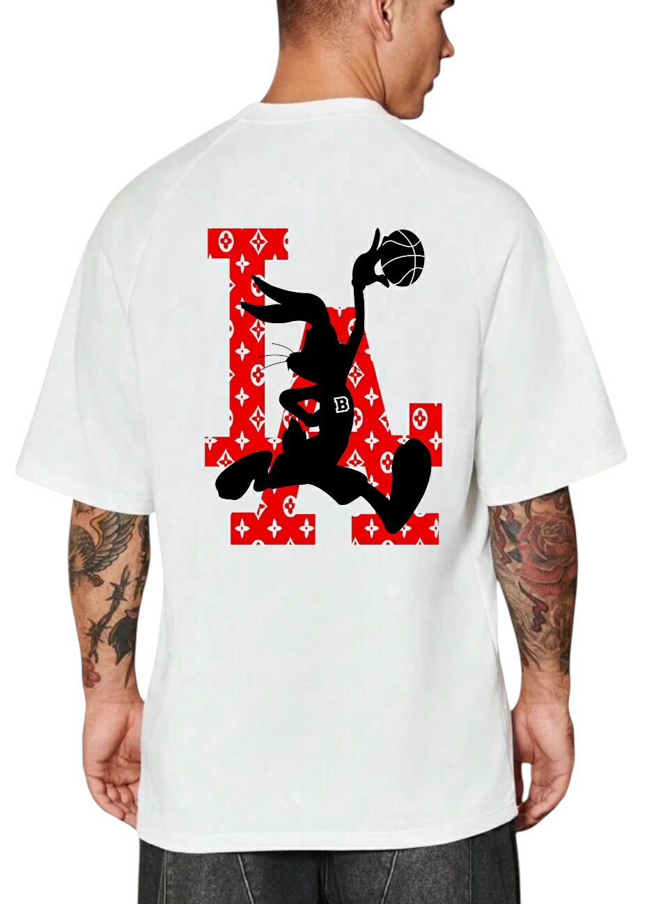 Rakuten - Tシャツ tシャツ 半袖 お洒落 おしゃれ スポーツ 送料無料 ヒップホップ系 HIPHOP 20代 30代 大人 ダンス衣装 夏 春 コーデ ストリート系 ストリート 白 黒 可愛い ストリート系 ストリートブランド カッコイイ かっこいい 誕生日 プレゼント ロゴ 可愛い