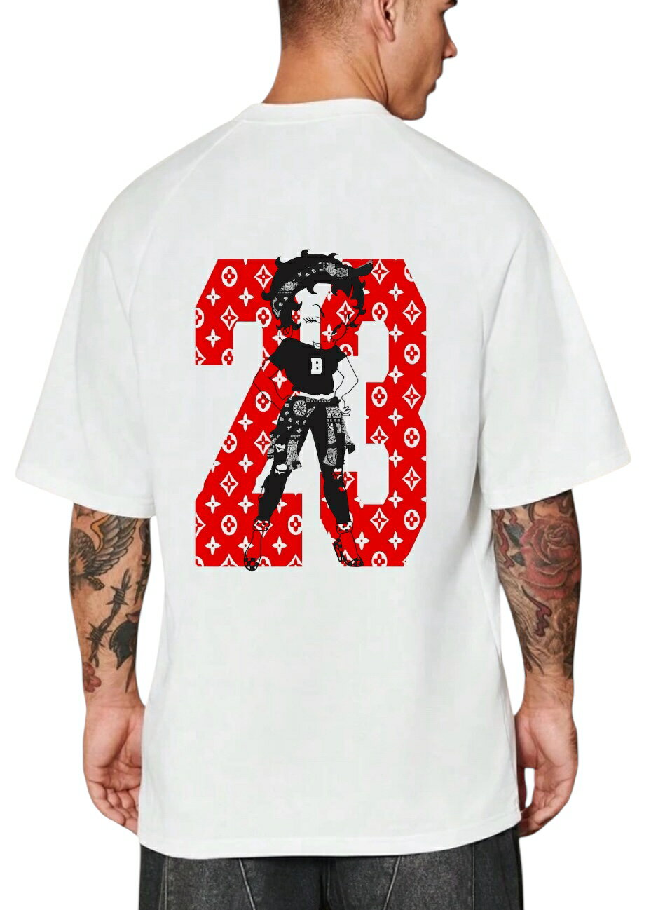 Tシャツ tシャツ 半袖 お洒落 おしゃれ スポーツ 送料無料 ヒップホップ系 HIPHOP 20代 30代 大人 ダンス衣装 夏 春 コーデ ストリート..