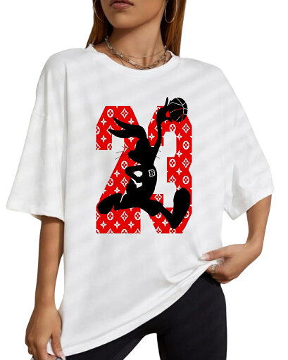Tシャツ tシャツ 半袖 お洒落 おしゃれ スポーツ 送料無料 ヒップホップ系 HIPHOP 20代 30代 大人 ダンス衣装 夏 春 コーデ ストリート系 ストリート 白 黒 可愛い ストリート系 ストリートブランド カッコイイ かっこいい 誕生日 プレゼント ロゴ 可愛い 23 ジョーダン Tシャツ tシャツ 半袖 お洒落 おしゃれ スポーツ 送料無料 ヒップホップ系 HIPHOP 20代 30代 大人 ダンス衣装 夏 春 コーデ ストリート系 ストリート 白 黒 可愛い ストリート系 ストリートブランド カッコイイ かっこいい 誕生日 プレゼント ロゴ 可愛い 23 ジョーダン