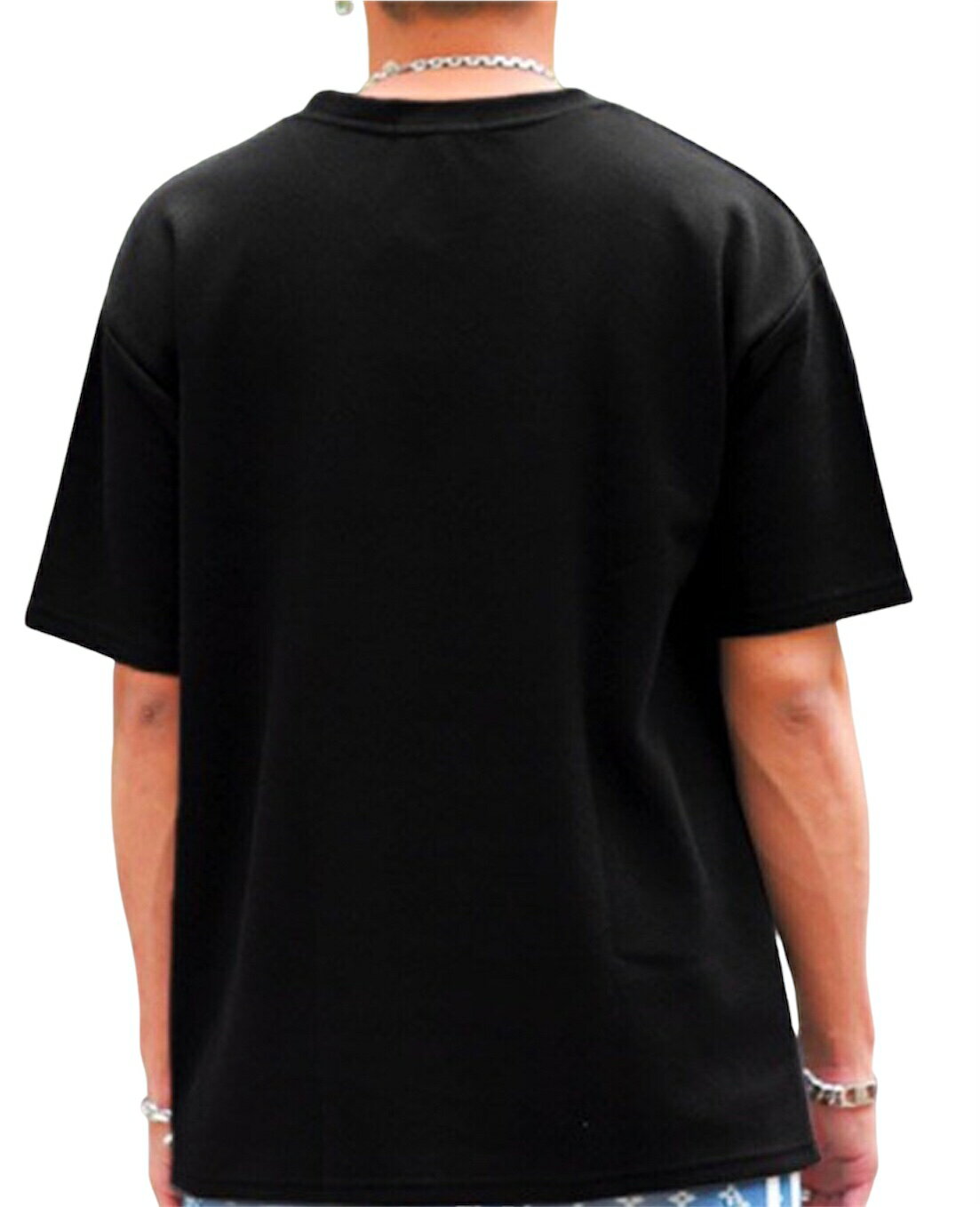 【Black Blood Brothers】Tシャツ tシャツ 半袖 メンズ お洒落 おしゃれ スポーツ 送料無料 ヒップホップ系 HIPHOP 西海岸 20代 30代 大人 ダンス衣装 夏 春 コーデ ジョーダン ダンク ロッドマン 運動 バスケ ブランド ストリート系 白 黒 大きいサイズ オーバーサイズ