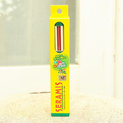 セラミス インジケーター Mサイズ 水分検知システム