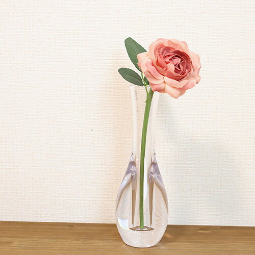 ����ƥꥢ���� �ե��١��� ���ʤ�����PV�����������ɥ��å� H18cm �ݥꥫ���ܥ͡���