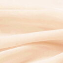 100D ソフト シフォン 生地 カラー 1m×幅1.5m 無地 手芸 布 薄手 撮影 背景布 目隠し DIY 衣類 服地 民芸品 人形衣装 インテリア 展示 ディスプレイ ブラウス ドレス スカーフ ワンピース スカート ショール ハンドメイド 手づくり