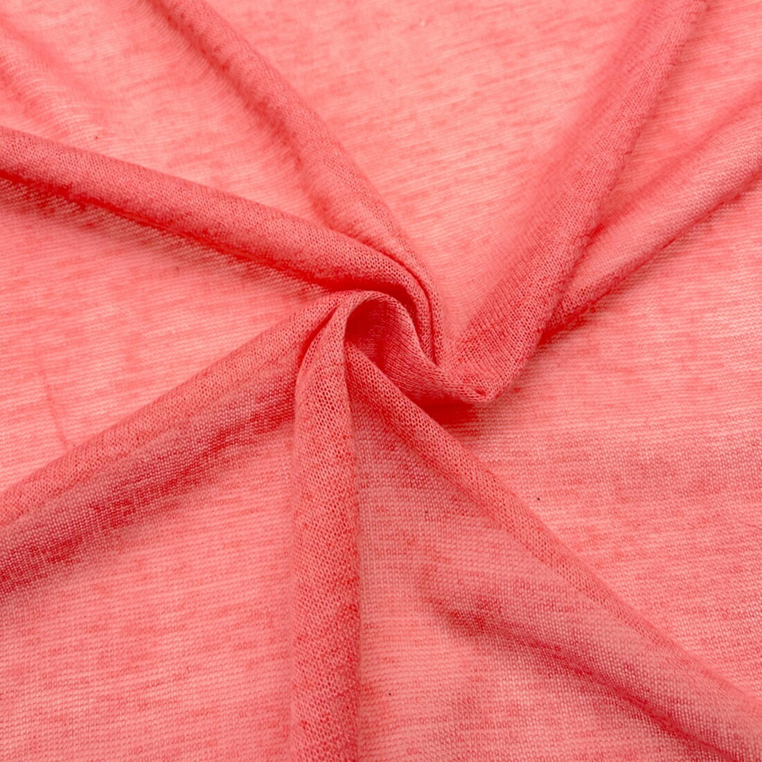   ߤΥ󥦥Ź㤨1 Ķ ݥꥨƥ ˥å  饤ȥԥ 170cm1m ̵  ̵פβǤʤ1ߤˤʤޤ