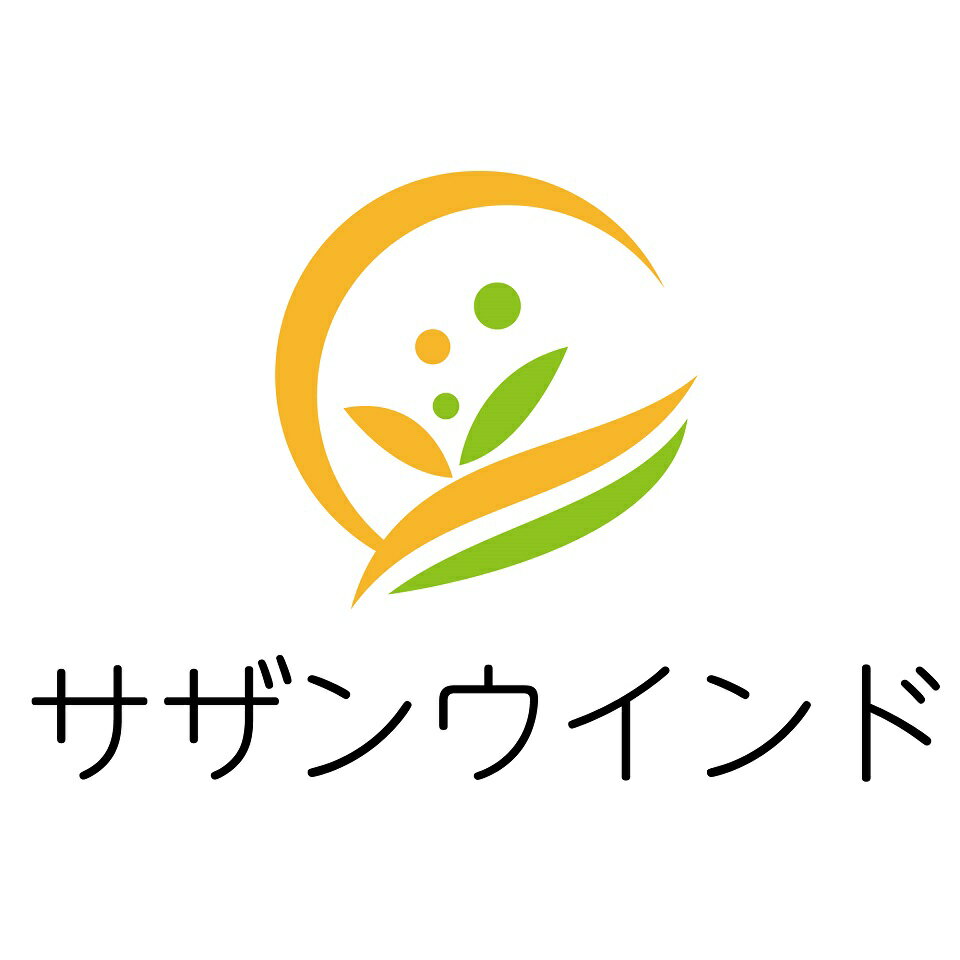 Shop icon