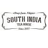 SOUTH INDIA TEA HOUSE
