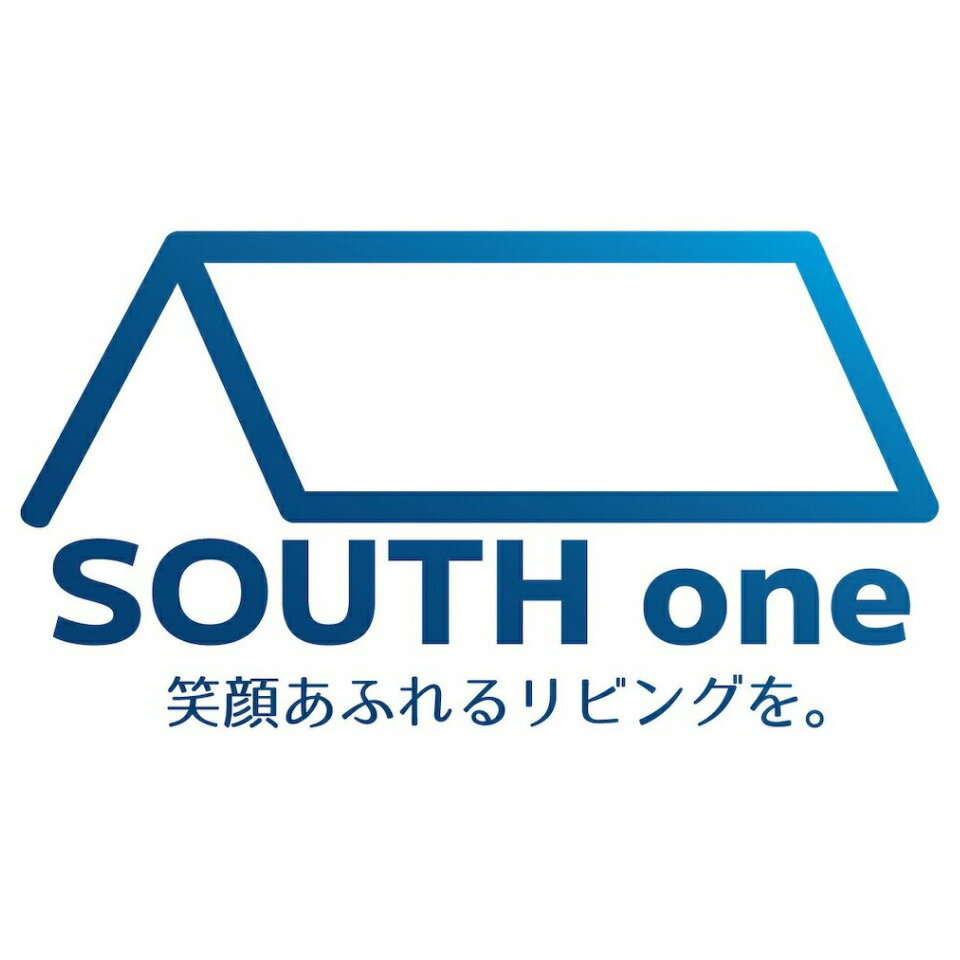 SOUTH one（サウスワン）