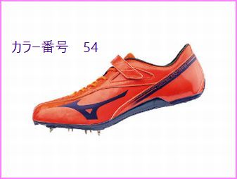 imgrc0072343629.jpg imgrc0072343629.jpg