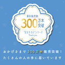 【 超高吸水 】 ミニタオル万能宣言 2枚組 おぼろタオル 厚手 ハンドタオル 洗顔タオル ビビットカラー ミニタオル 厚手タオル 髪 ハンカチ コンパクトタオル タオルハンカチ 超吸水 小さい はんどたおる タオルセット 小さめ アースカラー ニュアンスカラー 本多タオル