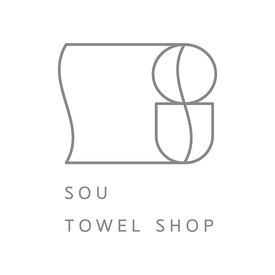 楽天市場 | SOU TOWEL SHOP - 使い心地にこだわった「くらし