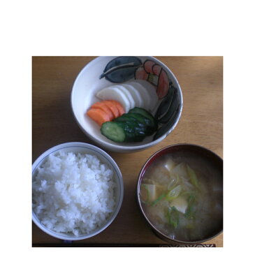 ポイント消化 本州のみ送料無料 王様ぬか漬けセット 発酵食品 常温ぬか漬けセット 唐辛子ぬか漬け ぬか漬けこんぶ 手作り 米ぬか漬け初心者セット ぬか床スタートセット 魚沼コシヒカリ アイガモ米米ぬか 国産塩・昆布・トウガラシ 無添加ぬか漬けセット