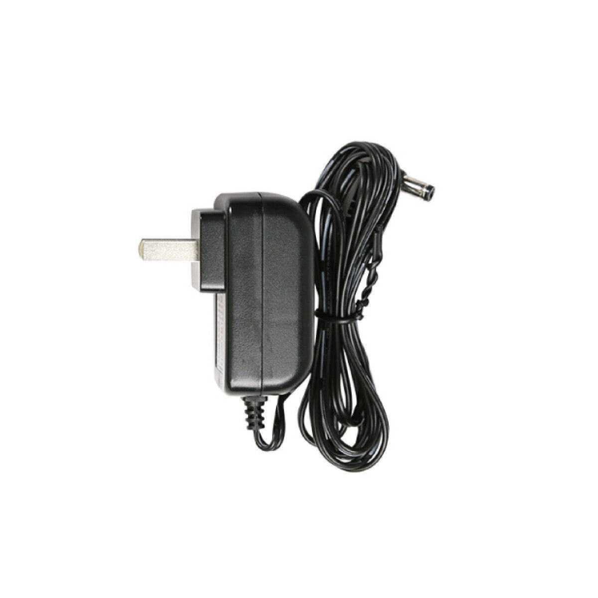 電源アダプター