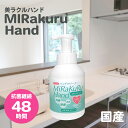 ノンアルコール 除菌 ハンドソープ 泡 ボトル 無香 無香料 本体 キッチン 業務用 ボトル 手洗い 泡 手指消毒 ノンアルコール アルコールフリー ハンドクリーナー 抗菌 消臭 保湿 敏感肌 ウイルス除去 ウイルス対策 日本製