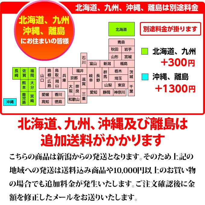 【年中無休 即日発送】母の日 アジの炊き込みご飯の素（2袋）お返し 年中無休 土日祝営業 休日発送(配送) 年中無休 あす楽 御中元 年中無休 冷凍グルメ ギフト 2