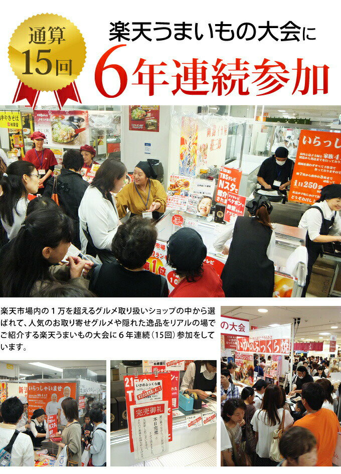 【バレンタイン包装できます】最短翌日お届け もち麦 800g もちもちの大麦には野菜で補えない食物繊維を含んでいます。押し麦もち麦ご飯(麦飯)【あす楽】【贈り物 プレゼント 誕生日 手土産 一人暮らし 送料無料 ギフト】チョコ以外格安通販　バレンタイン　人気　ランキング