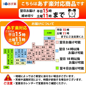 辛いは美味い！イカキムチ60gいかは荘三郎海鮮、魚介の美味しい食べ物【福袋】【あす楽】【贈り物 プレゼント 誕生日 手土産 一人暮らし 花以外 ギフト】