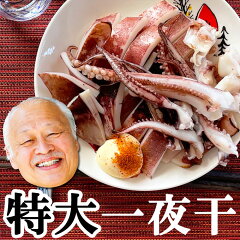 https://thumbnail.image.rakuten.co.jp/@0_mall/souzaburou/cabinet/08905716/pre_ika_ichiya_2.jpg