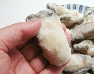 お中元 ギフト 早割【広島県産冷凍カキ 350g】☆業務用 特大☆(加熱用)【あす楽_土曜営業】海鮮、魚介の美味しい食べ物【贈り物 プレゼント 誕生日 手土産 一人暮らし 花以外 ギフト】