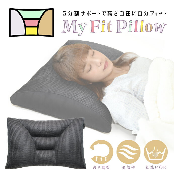 SDMK-001MyFitPillowޤǥᥤ⤵ߥѥפޤǥݡȸ󤳤ꤤӤ㤨ȥ졼ȥͥåޥեåȥԥ