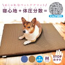 【大型犬用介護用品・洗えるマット】3WAY 抱っこハニカムマット（ショルダー付）（ドッグケアマット・ペットケアマット）【あす楽対応】