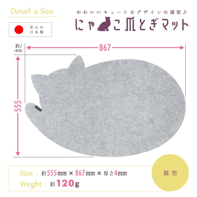 �ˤ���ޤȤ��ޥå� ������ ���ѵ�ǭ�ѥ��å����ޥåȡ��������ץ쥼��� ǭ�ѥ���ܡ���Ĥ�Ȥ�����ʤ��İ��������Х뷿��ǭ���Τˤ���ޤȤ��ޥå� �ޤȤ������ڥå� �ޤȤ��饰�ޥå� �ޤȤ������ȡ�