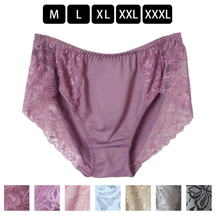 ���硼�� �졼�����硼�� ���٤�5������ M~XXXL �����졼�����硼�� �졼�� ��ǥ����� ���� ñ�� ����������� ���� ��󥸥��꡼ ������ �ѥ�� ��...