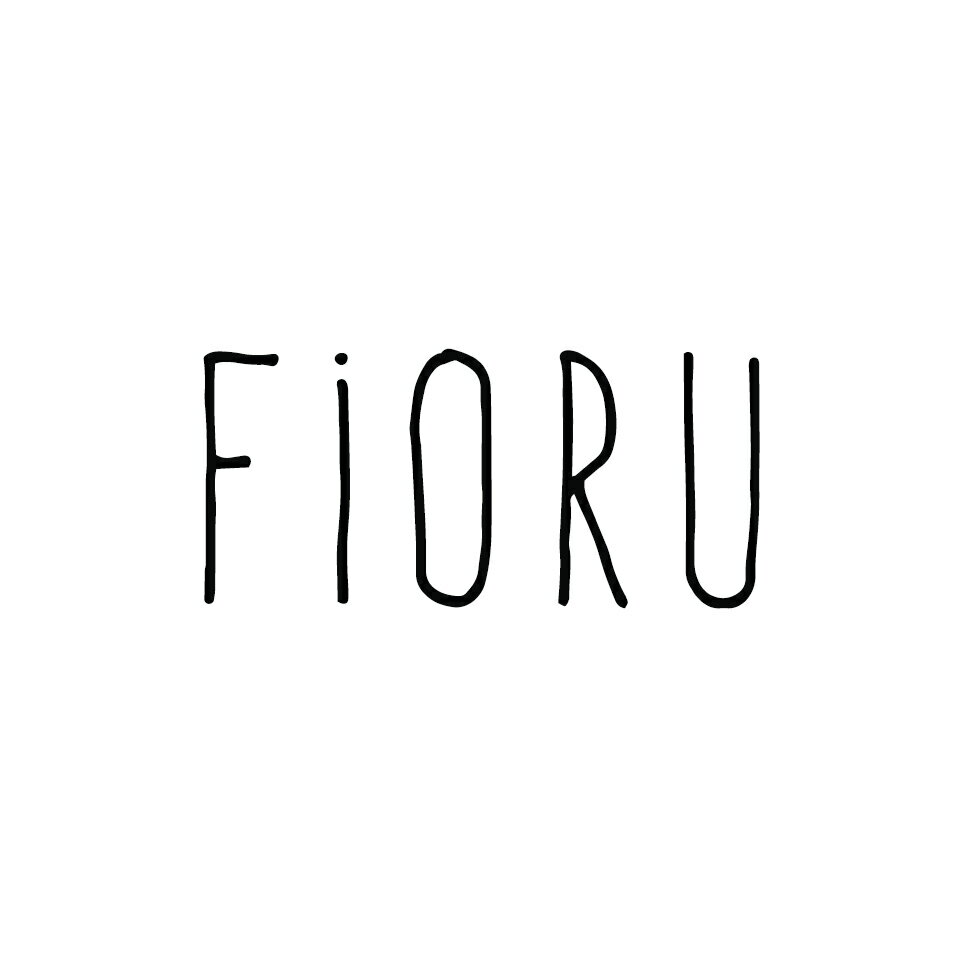 Shop icon
