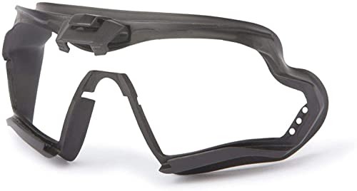 楽天市場】ess crossbow レンズの通販 楽天市場】ess crossbow レンズの通販