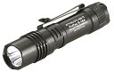 Streamlight ストリームライト 88061 PT プロタック 1L タクティカルLEDライト