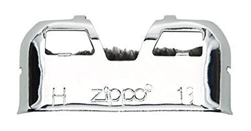 ZIPPO ハンドウォーマー用バーナー 44