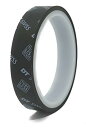 DT SWISS チューブレスレディ リムテープ Tubeless Ready Rim Tape DTスイス (10m×27mm) 並行輸入品