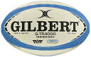 Gilbert Mo[g G-TR4000 Trainer Ball g[jO Or[{[ (~iu[/ubNj, 5iZ/Љlj) [sAi]