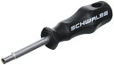 Schwalbe(シュワルベ)スペア用スパイク50個 専用工具付き【並行輸入品】