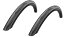 2ܥå SCHWALBE PRO ONE ADDIX Race 㡼 ٥ץ 700c (70028c, ֥å) [¹͢]