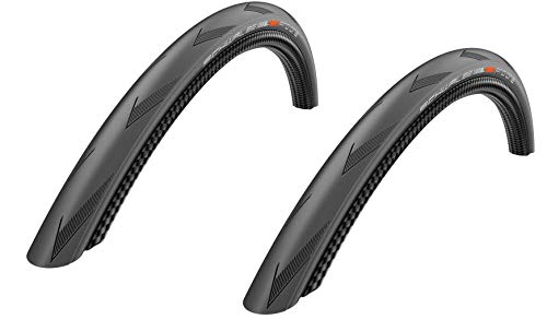 楽天市場】schwalbe pro one tle addix トランスペアレント 25c 楽天市場】schwalbe pro one tle addix トランスペアレント 25c