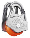 yc(PETZL) IVg P02A