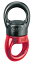 (Large) - PETZL - Swivel, Ball Bearing Swivel