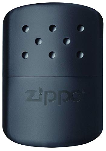 ZIPPO(åݡ) ϥɥޡ 12ֻ³ 40334 ޥåȥ֥å 12 [¹͢]