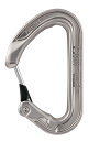 yc(PETZL) AW S M57 O[ [sAi]