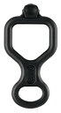 yc(PETZL) qCbg mut D01